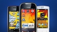 Nokia Carla devices coming, update to arrive by end-2012?