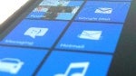 Nokia Lumia 610 and international Lumia 900 tipped for MWC 2012 once more