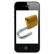 iPhone security flaw bypasses pass codes, gives access to contacts list