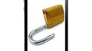 iPhone security flaw bypasses pass codes, gives access to contacts list