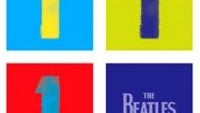 The Beatles ringtones now up on iTunes