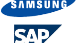 Samsung and SAP to team up at MWC to show how Android can help the business sector