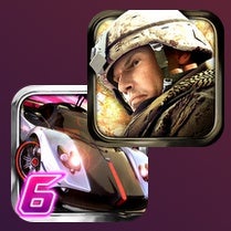 asphalt 6 adrenaline free download for blackberry asphalt 6 adrenaline free download for blackberry