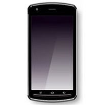 Fujitsu to steal the Tegra 3 phone show at MWC announcing its waterproof Arrows handset