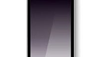 Fujitsu to steal the Tegra 3 show at MWC announcing its waterproof Arrows handset with 13MP camera
