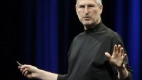 “The agony and ecstasy of Steve Jobs” monologue released under open license