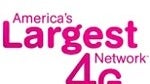 T-Mobile disputes Verizon's spectrum deal with cable providers