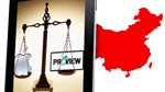 As lawsuits amp up, Proview extends olive branch to Apple