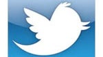 Official Twitter app updated for iPhone and Android