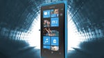 Nokia and WP7 see signs of light in European Lumia sales