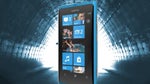 Nokia and WP7 see signs of light in European Lumia sales?