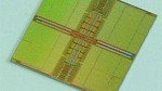 Samsung's new DRAM should super-charge mobile devices