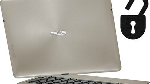 Asus releases official bootloader unlock tool for Transformer Prime