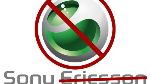 Sony officially kills Sony Ericsson website, replaces it with Sony Mobile