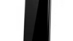 Quad-core powered LG X3 could get name change to LG Optimus 4X HD