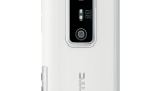RIP: HTC Evo Shift 4G and White HTC EVO 3D