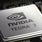 NVIDIA renames Tegra 3 architecture to 4-PLUS-1