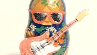 Asus teases the Padfone with a "Divided we stand, together we rock" Matroska dolls video
