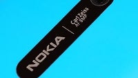 Windows Phone 1080p video recording might be announced at the MWC
