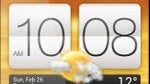 HTC One X image leaks and it looks like your typical HTC smartphone on the outside