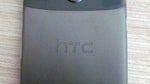 HTC One S packing Snapdragon S4 processor gets benchmarked