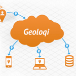 Geoloqi wants to make GPS less of a drain on your battery