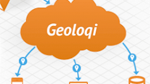 Geoloqi wants to make GPS less of a drain on your battery
