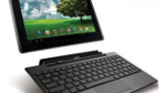 Asus Eee Pad Transformer's Android 4.0 update now rolling out to users