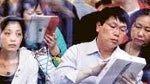 Court rules against Proview in attempt to ban Apple iPad sales in Shanghai