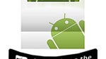 Android app downloads eclipse iOS in UK, Germany, Russia - U.S. is next