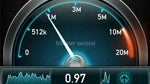 So, um, why exactly do carriers throttle the top 5% of data users again?
