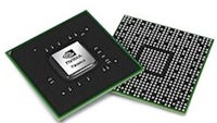 NVIDIA officially developing LTE for Tegra 3 devices