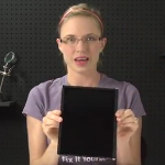 Apple iPad 3 Retina display confirmed by iFixit