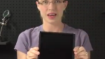 Apple iPad 3 Retina display confirmed by iFixit