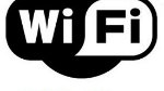 Qualcomm bringing super fast WiFi to mobile devices
