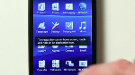 Some unlocked Sony Xperia phones can get the Android 4.0 beta ROM right now
