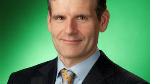 Reports say Google will name Dennis Woodside as CEO of Motorola