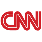 Windows Marketplace: This is CNN