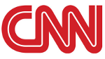 Windows Marketplace: This is CNN