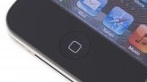 iPhone 5 might get a smaller dock connector