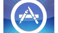 Apple acquires Chomp, App Store search overhaul underway