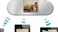 Apple iCloud and MobileMe push email nixed in Germany because of Motorola's patent ban