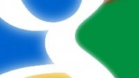 Google to deliver “an array of consumer devices,” to challenge Apple?