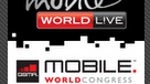 Official MWC app updated for 2012 just before the show kicks off