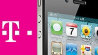 T-Mobile will have 10 LTE devices and iPhone-compatible 4G network by 2014