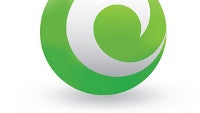 Google is selling its stake in ClearWire