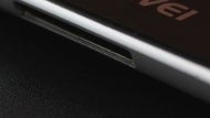 Huawei MediaPad 10 to be lurking in the MWC shadows with slim body and 8MP rear camera
