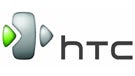 Speculations on upcoming HTC phones