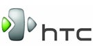 More info on upcoming HTC launches
