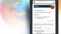 Mozilla teams up with LG for a mysterious device, aims to rival Apple and Google